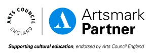 AM03 Partner CMYK logo