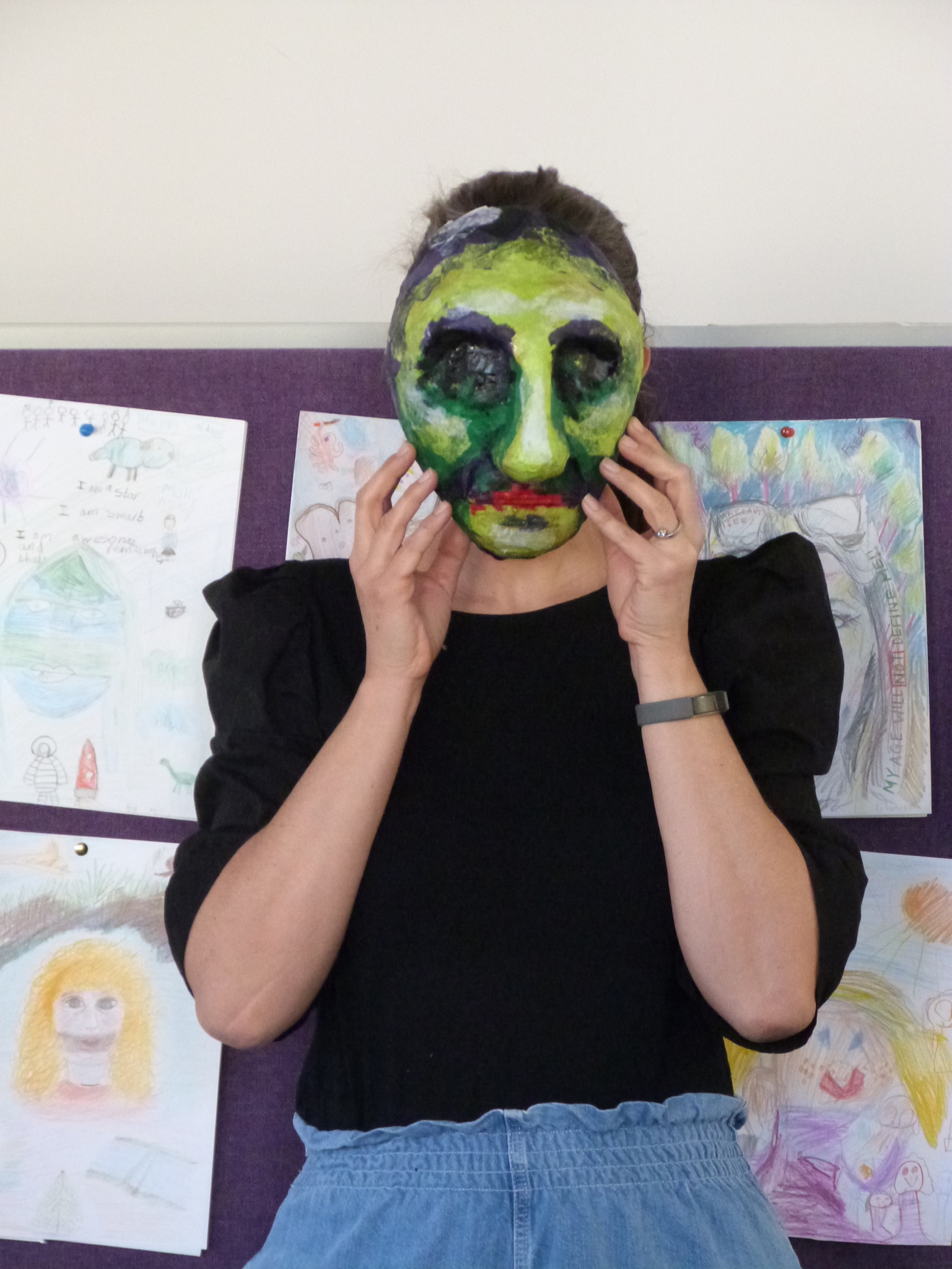 AE05D791-C7EB-415A-8415-85826ECECB29